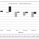 Image for article titled Science Shows Fat Shaming Doesn't Work – In Fact, It Often Backfires